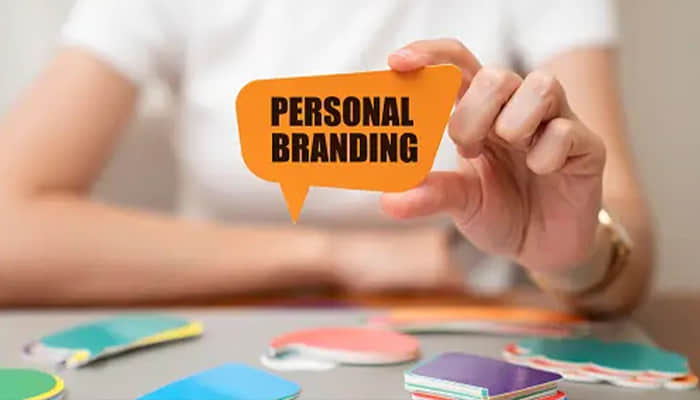 Personal Branding: How to Stand Out in Your Industry?