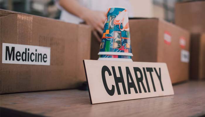 How to Earn Money for a Nonprofit Organization