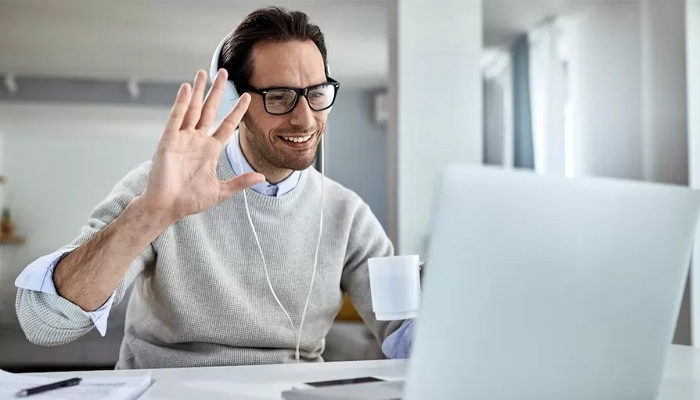 How to Succeed in a Remote Job Interview: Key Tips for Virtual Success