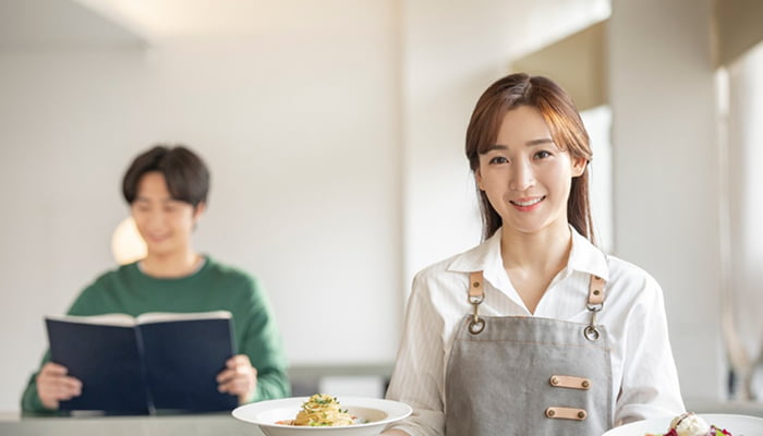 How to Earn Extra Money Through Part-Time Work: What You Need to Know