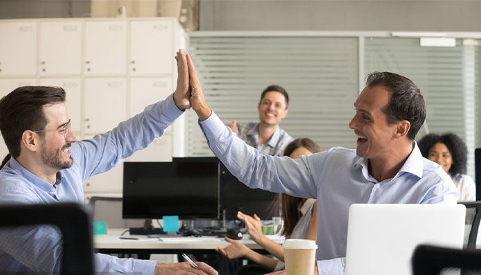 Gen Z in the Workplace: How the Newest Workers Are Changing the Job Culture