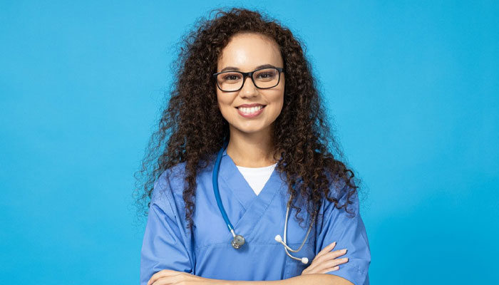 13 Must-Have Nursing Skills to Put on Your Resume (And How to Show Them Off)