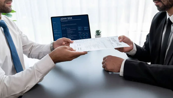 How to Stay Confident in Job Interviews (Even After Getting Rejected A Lot)