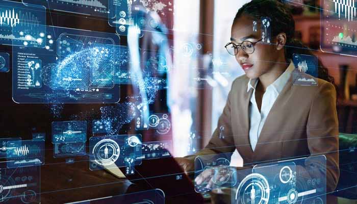 8 Career Skills You’ll Need to Survive (and Thrive) in the AI Era