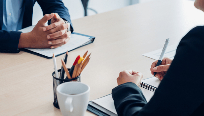 How Many Interviews Does It Take to Get a Job? (It’s Not Always Just One)