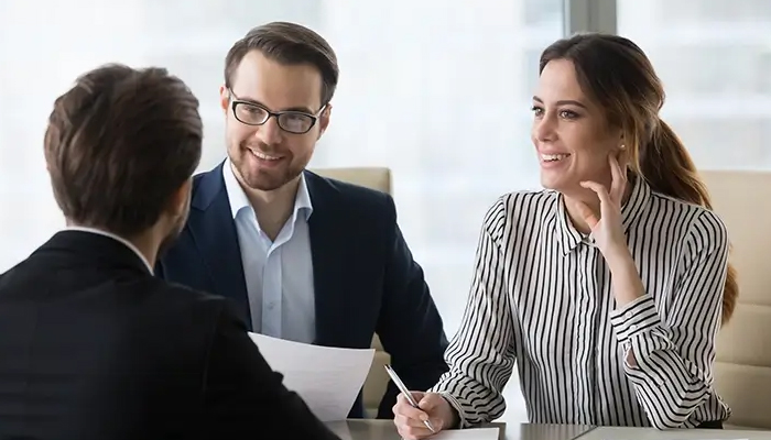 Interview Questions You Should Expect (and How to Answer Them Naturally)