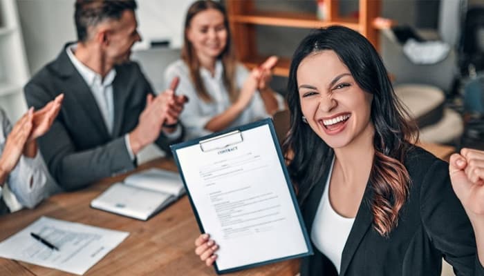 Mid-Career Slump? How to Reignite Your Passion and Purpose at Work
