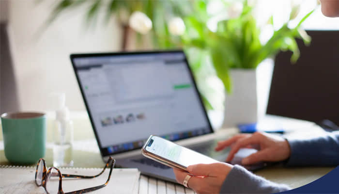 How to Find Jobs That Are Never Posted on Job Boards