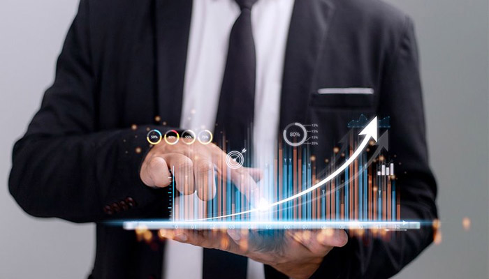 Your Boss Uses Metrics You Don’t See—Here’s How to Stay Ahead