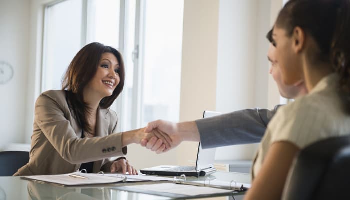 How to Negotiate a Job Offer—Even If It’s Your First One